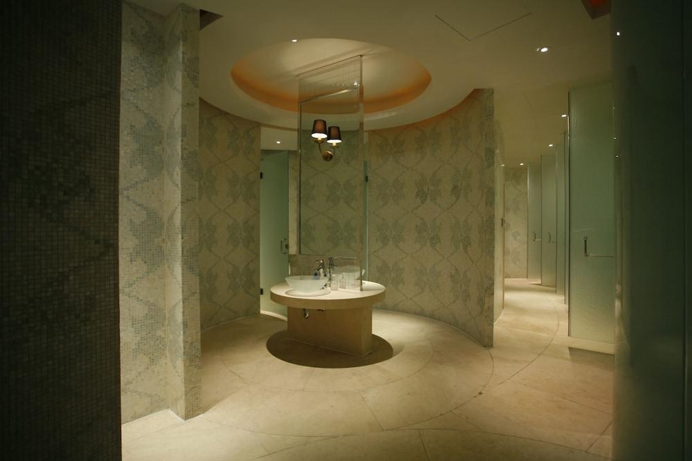 New Century Grand Hotel Ningbo Extérieur photo